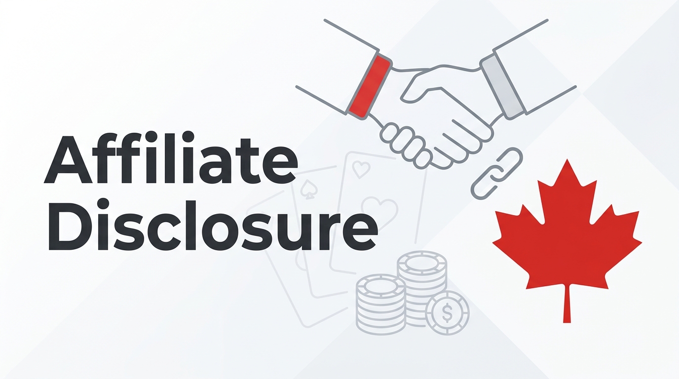 Affiliate-dusclosure-casino-today-guide-canada