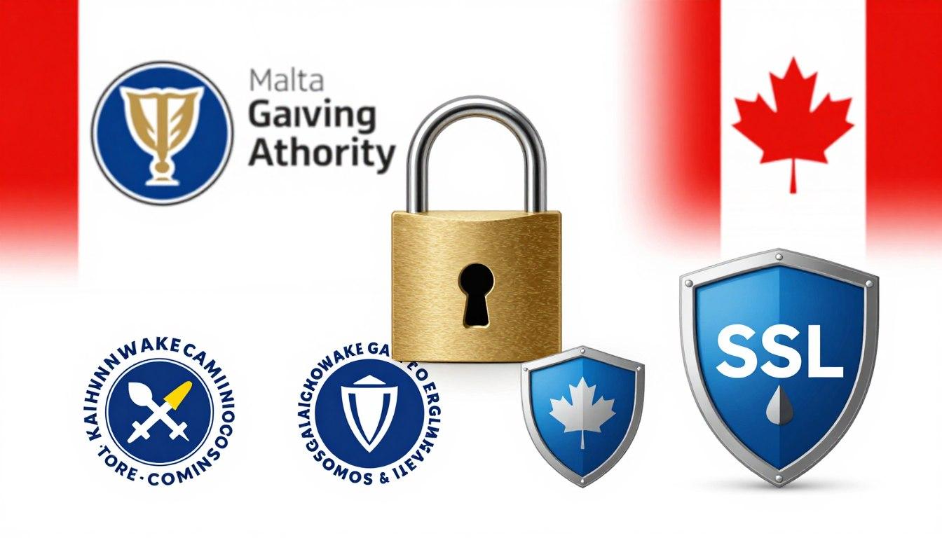 Privacy-policy-casino-today-guide
