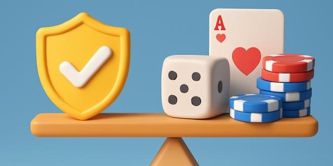 Responsible Gambling-casino-today-guide