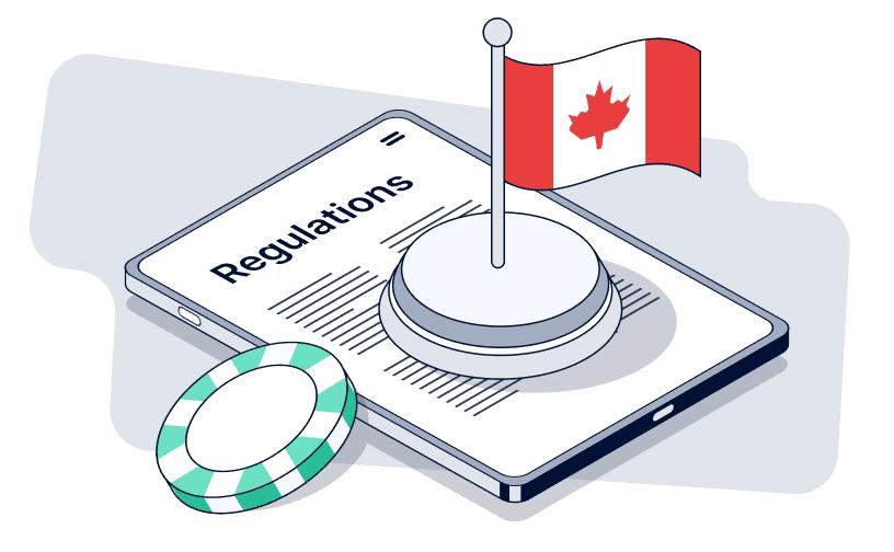 Terms and Conditions-casino-today-guide