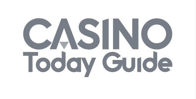 Casino Canada